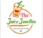 thejuicejunction